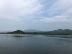 -易水湖景区