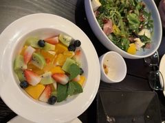 -bluefrog蓝蛙(水游城店)