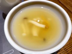 -莫山小馆(大石桥店)