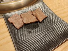 -松鱼亭·和牛烧肉(协鑫广场店)