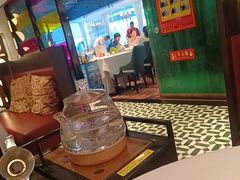 -稻香饭店(IFS国金中心店)