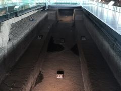 -鸿山遗址博物馆