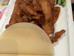 -金春禧(英雄山路旗舰店)