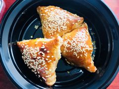 -舒友海鲜姿造(虹口店)