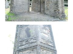 -上海佘山国家森林公园天马山园