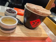 -羽鸽集·乳鸽专门店·地道顺德菜(岭南站店)