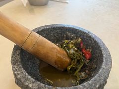 -潇湘·永州会馆(百子湾店)