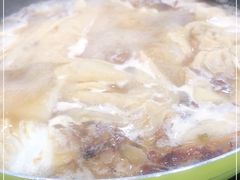 -鼎宏干锅牛肉(富城时代店)