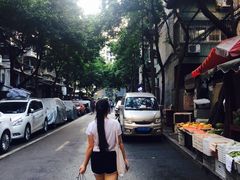-邓莽子老火锅(中兴路总店)