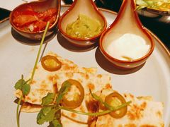 -blue frog蓝蛙(长泰广场店)