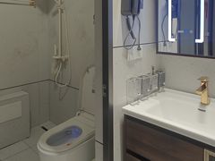 -成寿寺(地铁站)