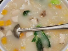 全家福-春江饭店(共青团路总店)