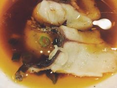 -百岁鱼(人民路店)