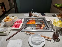 -海底捞火锅(群光广场店)