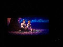 -广东省工人文化宫