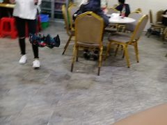-菜忠潮州牛肉店(岗厦店)