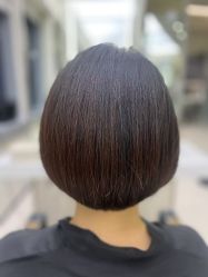 -GANO HAIR 