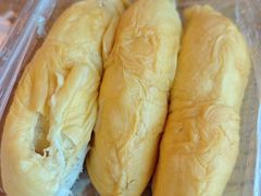 -Olé精品超市(天汇广场店)