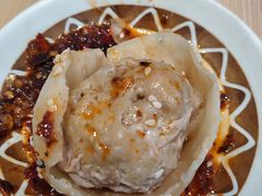 -陈家生煎(世茂双子塔店)