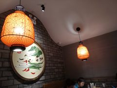 -好嫂子酱猪手•农家菜(华远坊店)