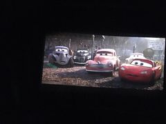 -红星电影世界开元地中海店(RealD杜比全景声)