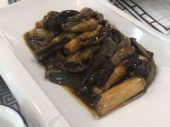 -雅逸居海鲜小厨