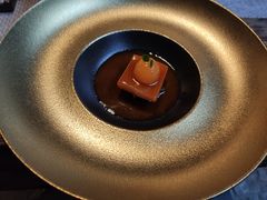 -鱼桥巷·美学川菜