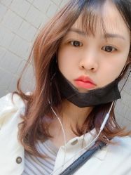 中发-苏豪路易士·嘉玛发廊