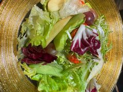 -辣尚瘾·烤鱼·新川菜(交大直营店)
