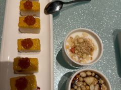 -老太原菜馆(南宫店)