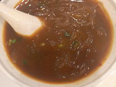 -咬不得高祖生煎·简餐(天城商业中心店)