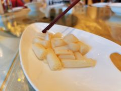 -红燕阁·精品琼菜·粤式早茶·囍宴(红燕堂酒店)