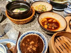 -南京大牌档(之心城店)