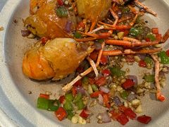 -西湖春天•老字号杭州菜(百汇店)