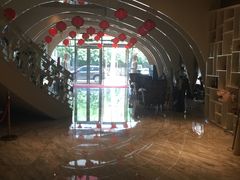 -柏粤汇PARKVIEW KTV(欢乐海岸店)