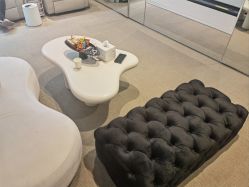 -姜美堂·蒸姜除湿の纤体美颜馆