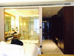 -美盛喜来登大酒店-盛宴标帜餐厅