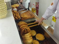 -方中山胡辣汤(天河区店)