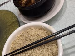 -味友·厦门味(集美店)