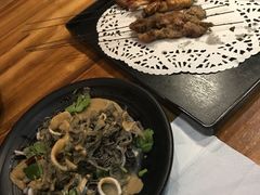 -好介口深夜酒馆(梅江店)