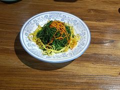 -胖老汉(北京路店)
