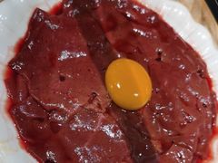 -蜀九香火锅(彩虹店)