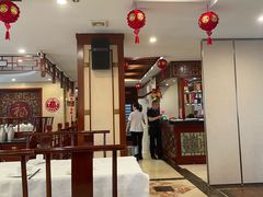 -锦水苑川菜馆(风格雅园店)