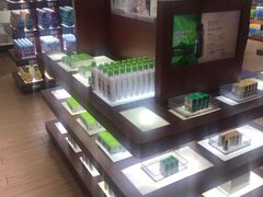 -美乐家健康生活馆(杭州馆)