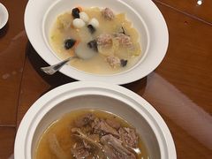 -钱塘宴(东站西子国际店)