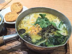 -小满手工粉(北京富力广场店)