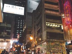 -兰桂坊
