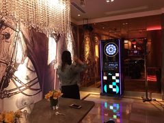 -纯K(打浦桥店)