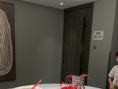 -绸乡宴酒店·融合苏帮宴(吴江店)