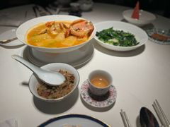 -炳胜私厨(中达旗舰店)